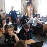 Projektowanie gier komputerowych