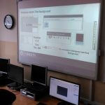 Projektowanie gier komputerowych