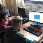 Projektowanie gier komputerowych