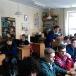 Projektowanie gier komputerowych