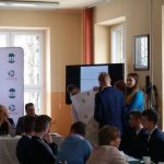 Spotkanie z Prezydentem