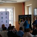 Spotkanie z Prezydentem