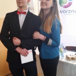 Spotkanie z Prezydentem