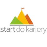 Start do kariery