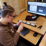 Terminowanie PathPaneli