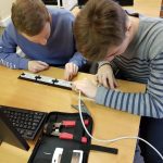 Terminowanie PathPaneli