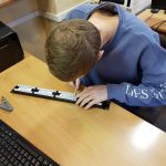 Terminowanie PathPaneli