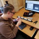 Terminowanie PathPaneli