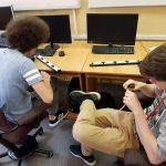 Terminowanie PathPaneli