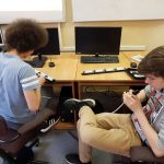 Terminowanie PathPaneli