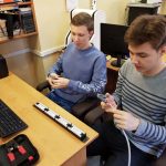 Terminowanie PathPaneli