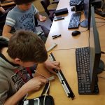 Terminowanie PathPaneli