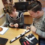 Terminowanie PathPaneli