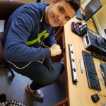 Terminowanie PathPaneli