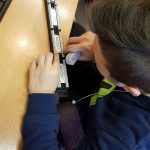 Terminowanie PathPaneli