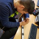 Terminowanie PathPaneli