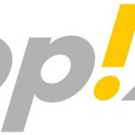 VI OLIMPIADA PRZEDSIĘBIORCZOŚCI I ZARZĄDZANIA