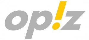 VI OLIMPIADA PRZEDSIĘBIORCZOŚCI I ZARZĄDZANIA