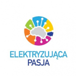 Konkurs Elektryzująca Pasja