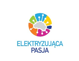 Konkurs Elektryzująca Pasja