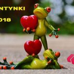 Walentynki 2018