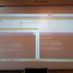 Konfigurowanie sieci LAN