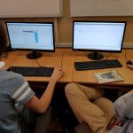 Konfigurowanie sieci LAN