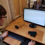 Konfigurowanie sieci LAN