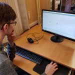 Konfigurowanie sieci LAN