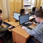 Konfigurowanie sieci LAN