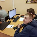 Konfigurowanie sieci LAN