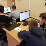 Konfigurowanie sieci LAN