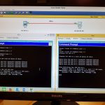 Konfigurowanie sieci LAN