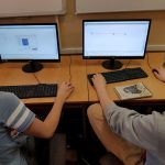 Konfigurowanie sieci LAN