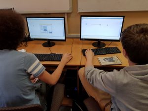 Konfigurowanie sieci LAN