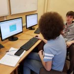 Konfigurowanie sieci LAN