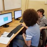 Konfigurowanie sieci LAN