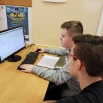 Konfigurowanie sieci LAN