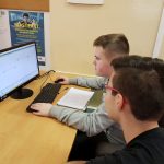 Konfigurowanie sieci LAN