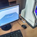 Technik informatyk E-SPORT