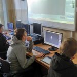 Technik informatyk E-SPORT