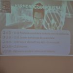 Ogólnopolski Konkurs Informatyczny MASTER IT