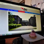 Ogólnopolski Konkurs Informatyczny MASTER IT