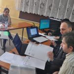 Ogólnopolski Konkurs Informatyczny MASTER IT