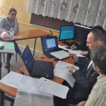 Ogólnopolski Konkurs Informatyczny MASTER IT