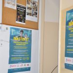 Ogólnopolski Konkurs Informatyczny MASTER IT