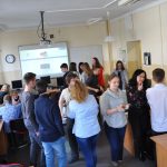 Ogólnopolski Konkurs Informatyczny MASTER IT