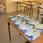 Ogólnopolski Konkurs Informatyczny MASTER IT