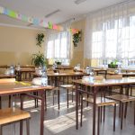 Ogólnopolski Konkurs Informatyczny MASTER IT