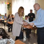 Ogólnopolski Konkurs Informatyczny MASTER IT